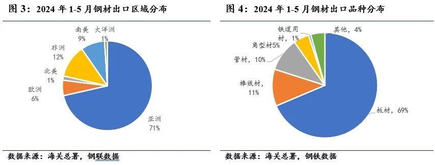 新澳资料免费,数据驱动计划解析_Deluxe59.794