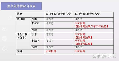 2024今晚澳门开什么号码,可靠性策略解析_CT49.375