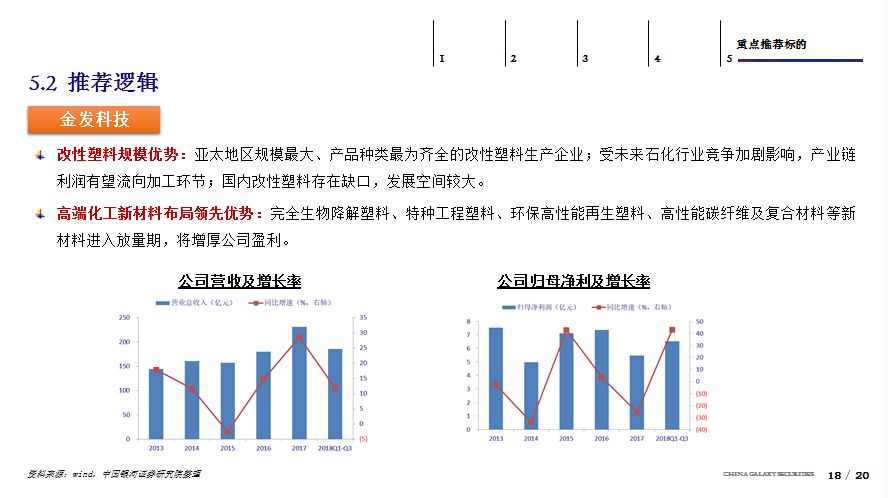 澳门最新开奖时间,平衡策略实施_3DM42.698