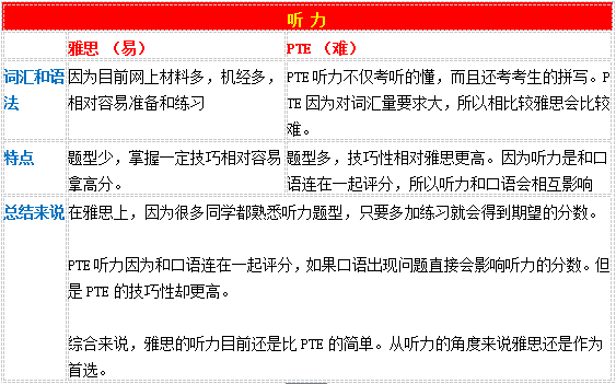 新澳内部资料精准一码免费,实地数据评估解析_W72.269