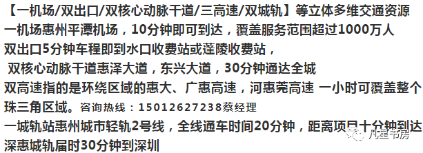 新澳天天开奖资料大全最新54期,实证分析说明_Console64.347