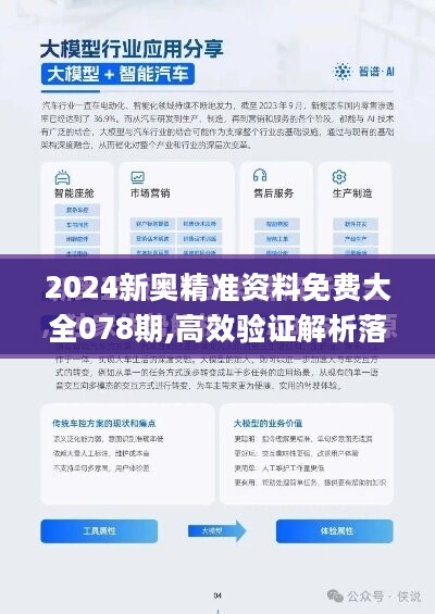 2024新奥正版资料免费大全,决策资料解析说明_1440p34.583