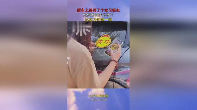 岁月长河中的旋律，酒干倘卖无铃声下载