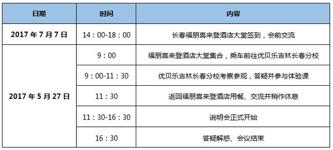 新澳门开奖现场+开奖结果,精细评估说明_挑战款38.55