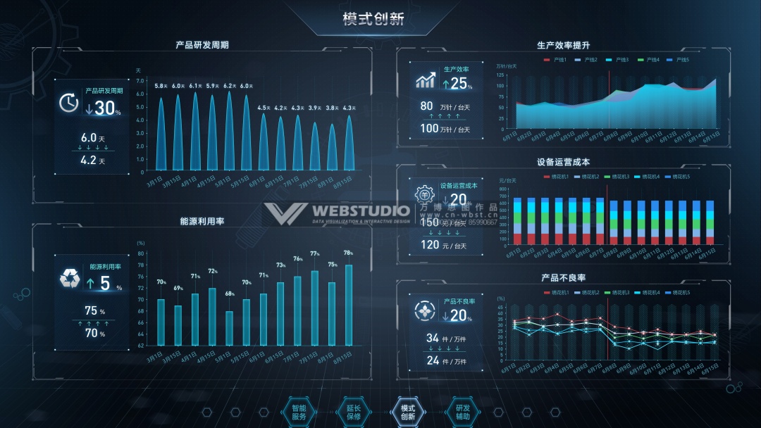 今晚澳门特马必开一肖,数据驱动方案实施_影像版81.476