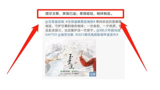 最准一码一肖100%精准老钱庄揭秘企业正书,战略性方案优化_创意版2.844