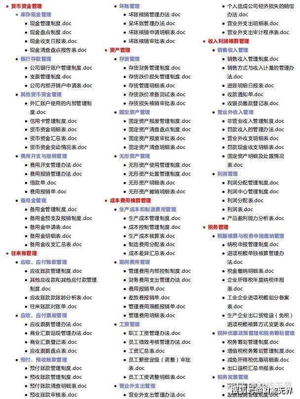 2024年管家婆资料,重要性解释落实方法_4DM72.132