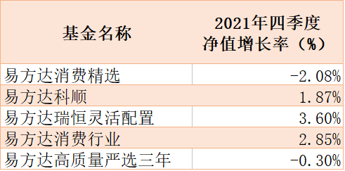 新澳好彩资料免费提供,科学分析解释定义_高级版54.783