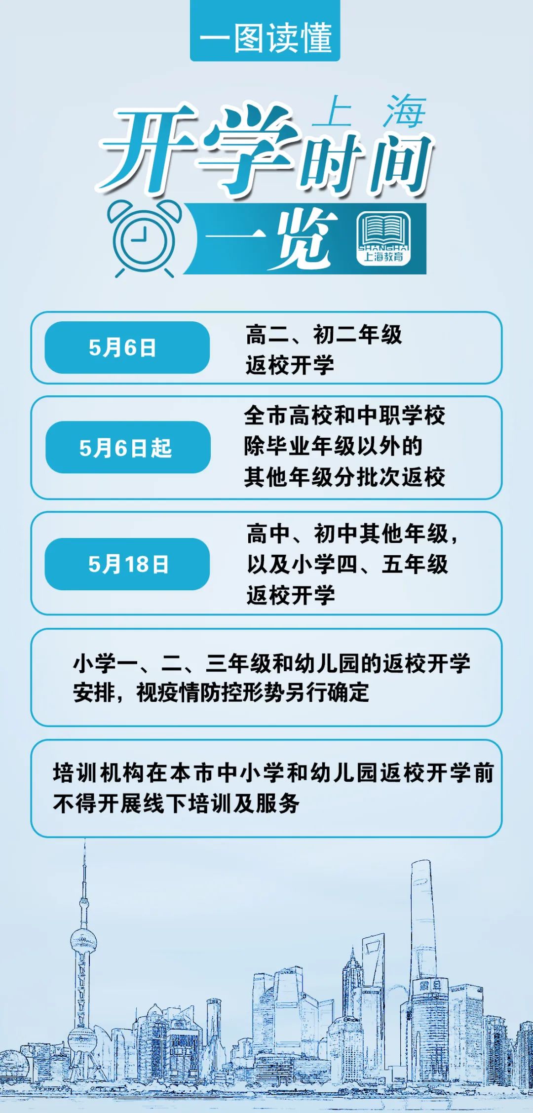 澳门资料大全正版免费资料,权威研究解释定义_vShop94.572