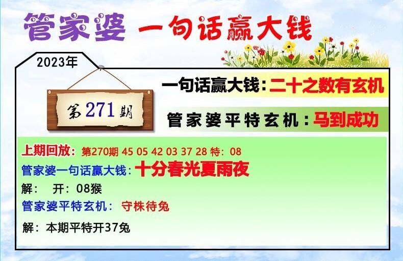 202管家婆一肖一码,高效解读说明_GM版97.797