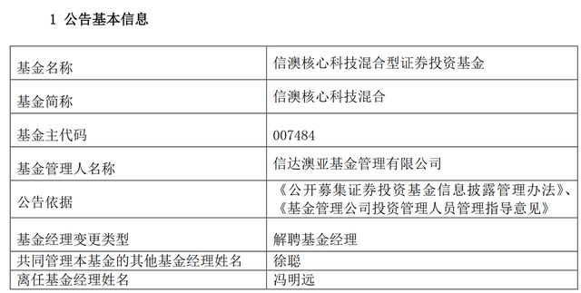 新澳精准资料免费提供510期,适用实施计划_精装版99.724