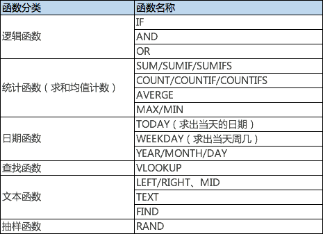 王中王72385.cσm.7229查询,深入分析数据应用_Max60.902