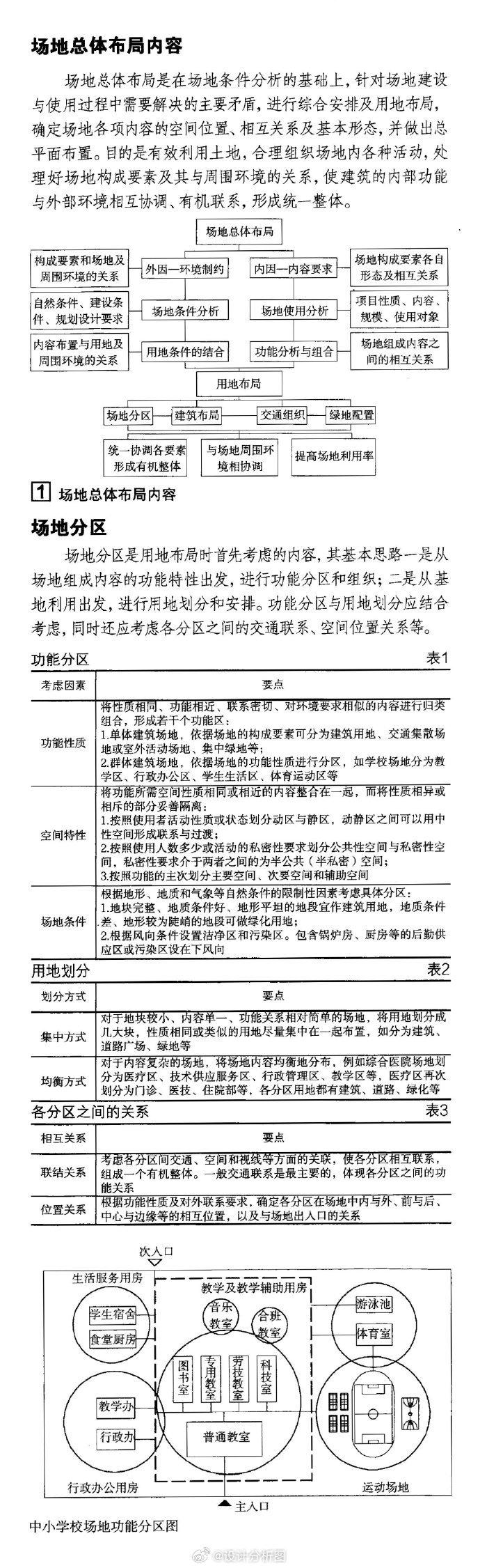 濠江论坛澳门资料大全,快速方案执行_标准版82.492