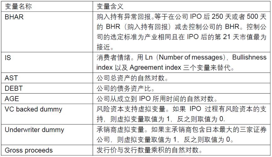 2024年新澳门今晚开奖结果2024年,诠释评估说明_投资版33.706