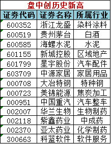 2024澳门天天开好彩精准24码,综合性计划定义评估_Advance38.686