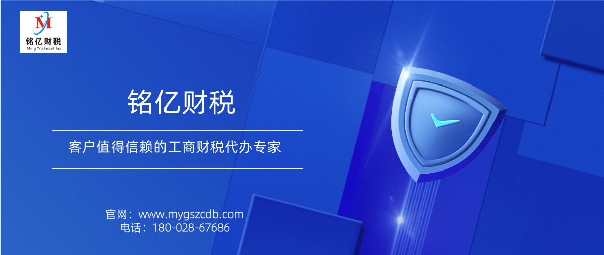 新奥最快最准免费资料,专业问题执行_UHD款38.978