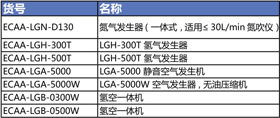 新澳天天开奖资料大全1052期,广泛的解释落实支持计划_SHD28.217