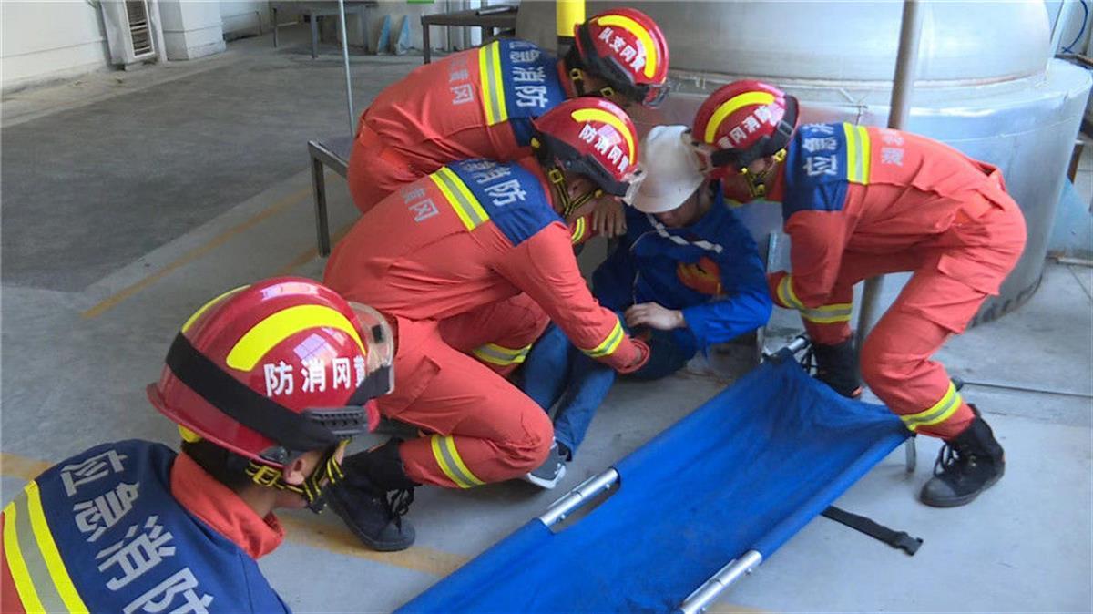 湖北地震局最新消息全面解读