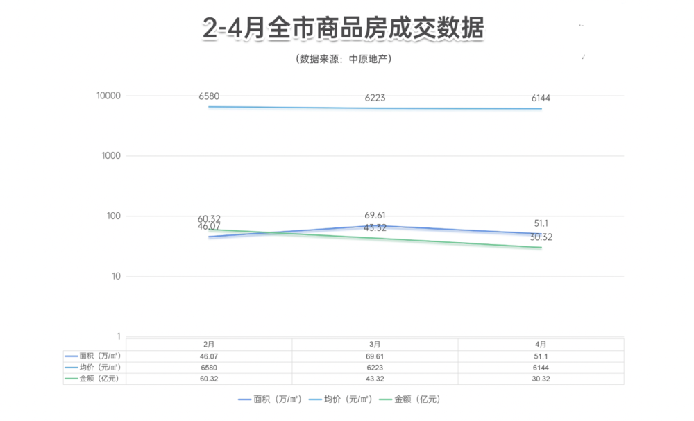 新澳门开奖号码2024年开奖记录查询,全面数据策略解析_Plus62.508