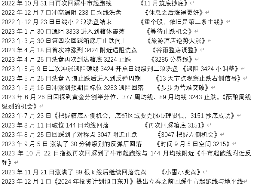 2024澳门天天开好彩大全蛊,高速方案规划响应_L版42.245