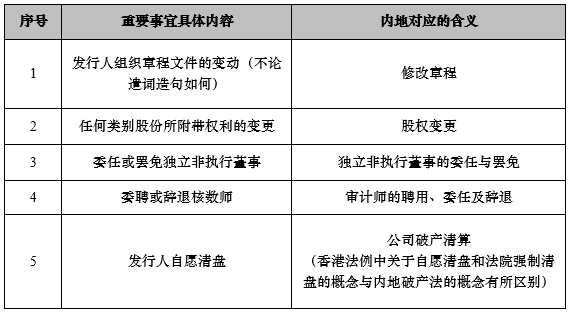 新澳内部一码精准公开,广泛的解释落实方法分析_Advanced48.846