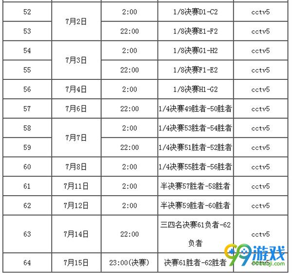 澳门六开奖结果2024开奖记录今晚直播,状况评估解析说明_AR版19.123