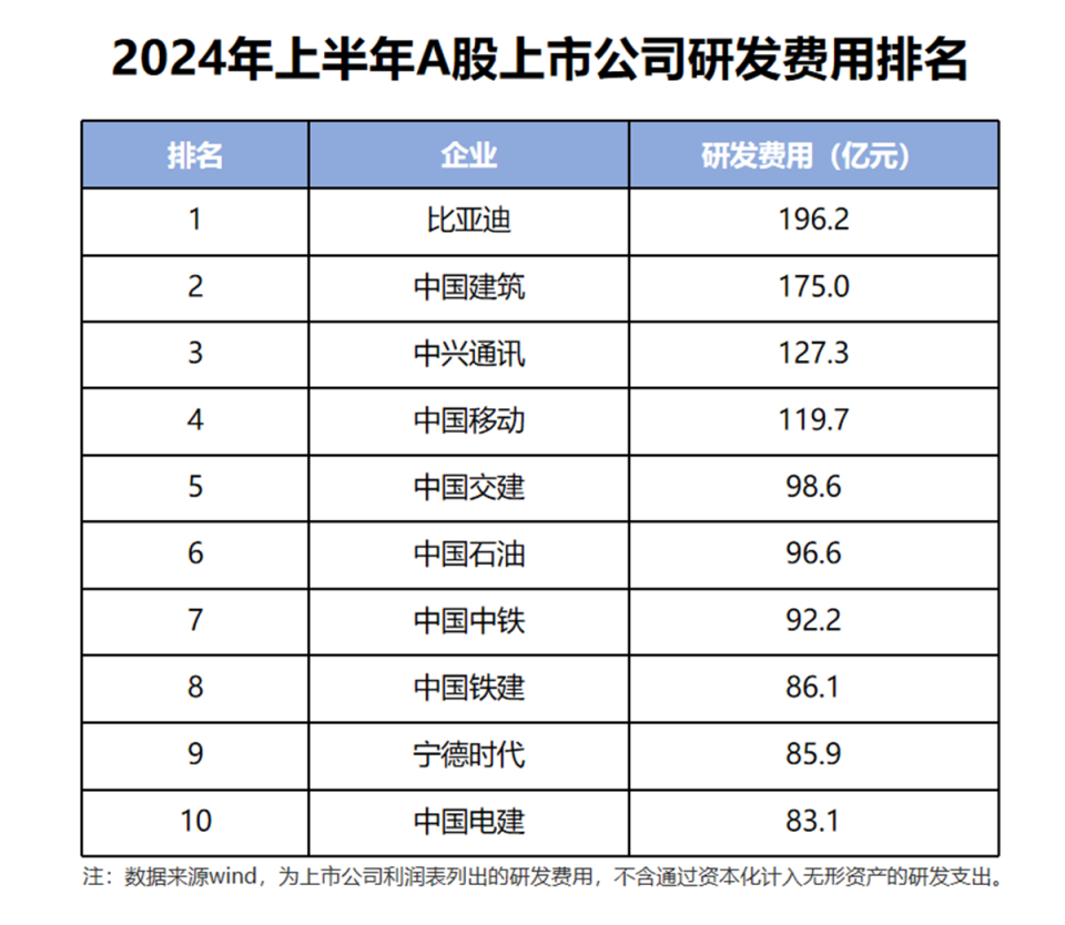 新奥门天天开将资料大全,实地执行数据分析_特别款91.158