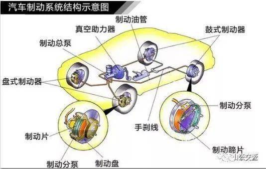 ヤ经典坏疍 第6页