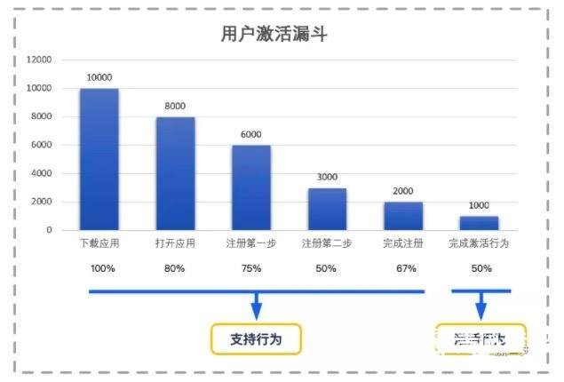 老澳门开奖结果2024开奖,全面设计执行策略_8K36.148