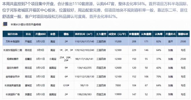 新澳门六开彩开奖网站,安全设计解析_精装款66.637