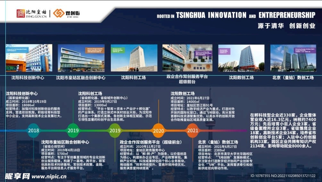 新奥天天免费资料大全,快速计划设计解析_HD74.964