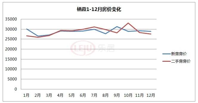 4949澳门特马今晚开奖53期,结构解答解释落实_HD33.315