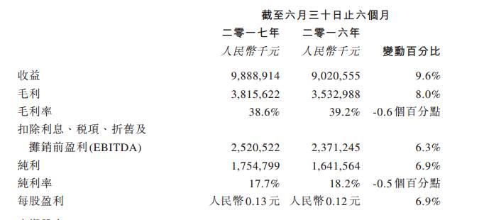 新澳王中王资料大全,数据资料解释定义_挑战款38.55