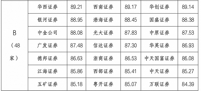 2024新奥今晚开什么,定性评估说明_vShop15.947