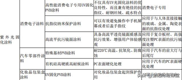 新澳门321期开什么生肖,实证研究解释定义_体验版92.139