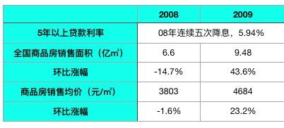 新澳天天开奖资料大全1038期,数据说明解析_静态版27.614