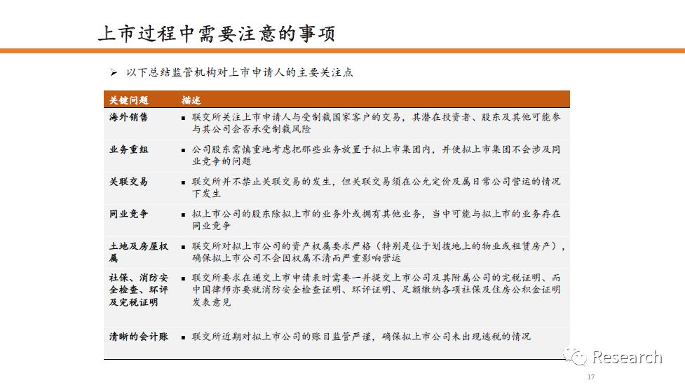 2024年香港正版内部资料,实地分析解释定义_特别版48.870