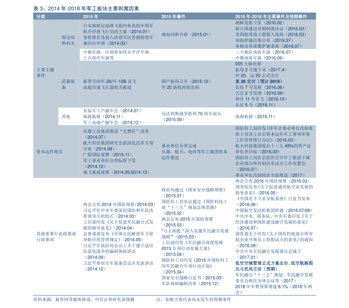 2024年茅台最新价目表,快速设计响应方案_Nexus19.409