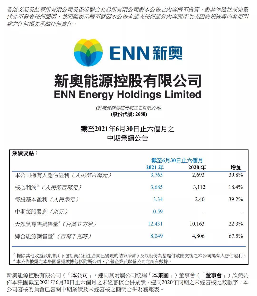 新奥天天免费资料公开,实地研究数据应用_Harmony28.873