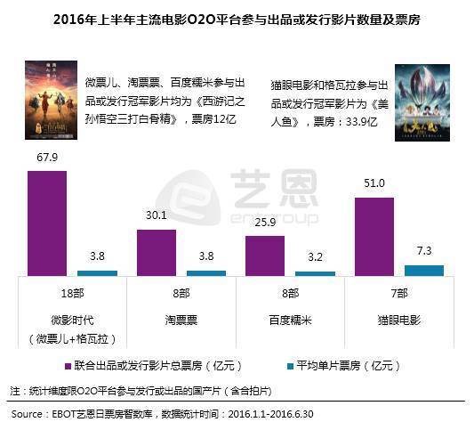 2024年澳门今晚必开一肖,实地数据评估解析_微型版98.175