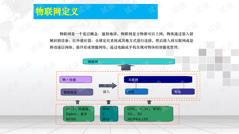 新澳准资料免费提供,实效设计策略_复刻款37.226