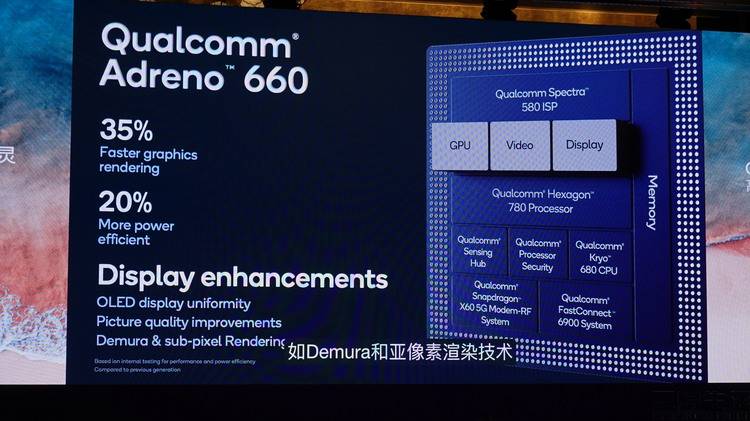 新奥门特免费资料大全198期,涵盖广泛的解析方法_SP56.656