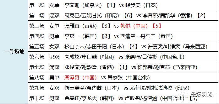 2024澳门特马今晚开什么码,实地评估策略数据_MP89.636