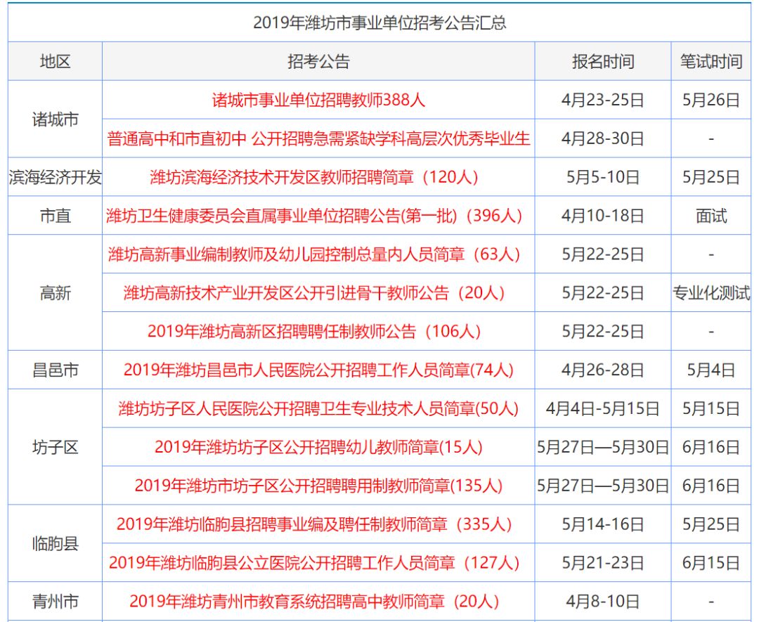 2024香港资料大全正版资料图片,可靠解析评估_Galaxy14.919