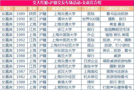 2024今晚澳门特马开什么码,定性分析说明_2D86.224