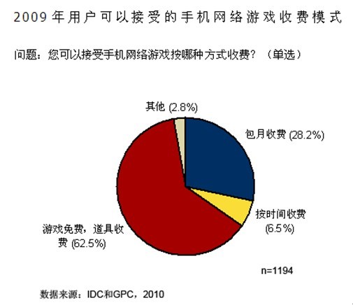 离夏惜柚子 第5页