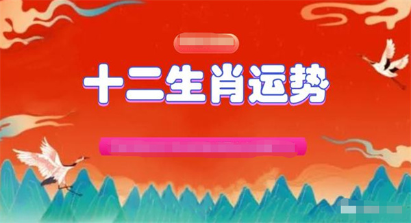 49资料网必中生肖,专家分析解释定义_豪华版90.145