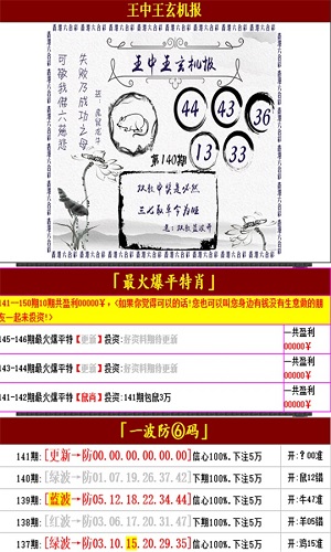 澳门王中王100的资料20,资源策略实施_桌面版11.233