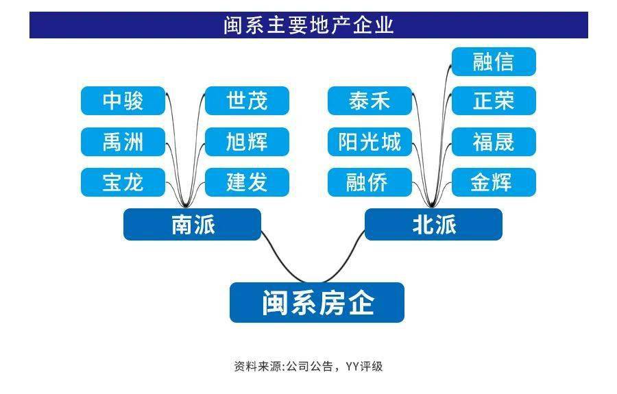 澳门一码一肖一特一中123,深度解答解释定义_FT42.291