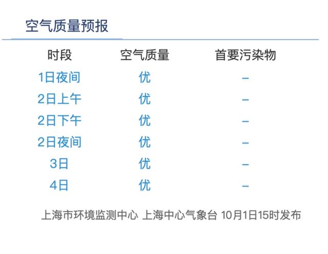 2024年今晚开奖结果查询,理论依据解释定义_W49.472